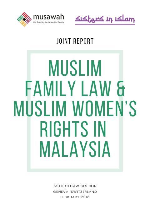 Malaysia-Joint-Report-CEDAW69-2018-Cover.jpg