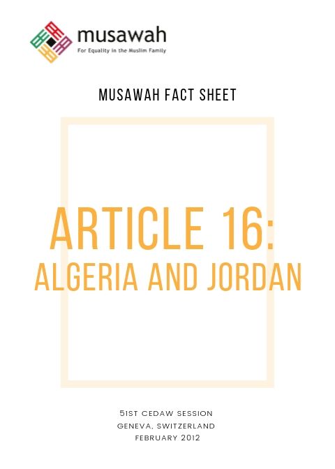 Algeria-Jordan-Fact-Sheet-CEDAW51-2012-Cover.jpg