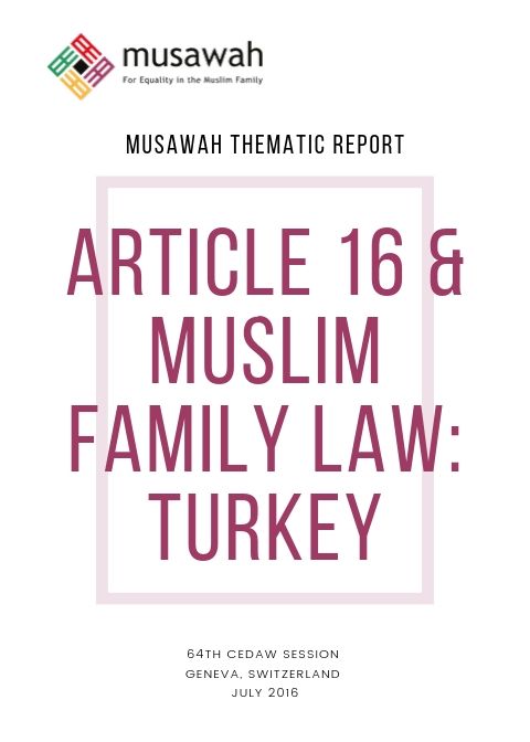 Turkey-Thematic-Report-CEDAW64-2016-Cover.jpg