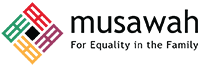 Musawah logo