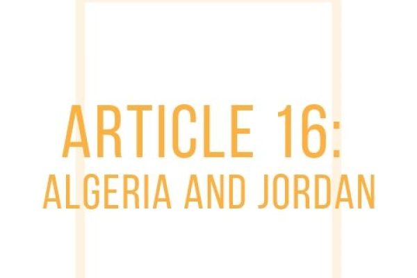Algeria-Jordan-Fact-Sheet-CEDAW51-2012-Cover.jpg