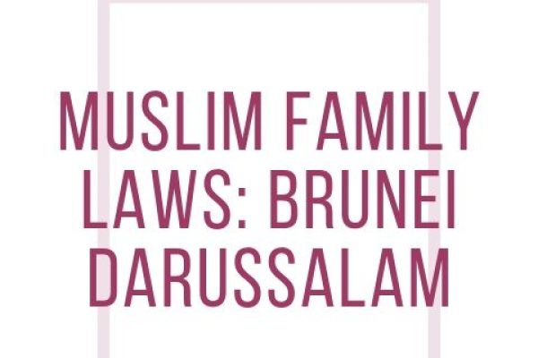 Brunei-Fact-Sheet-CEDAW59-2014-Cover