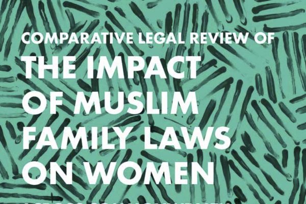 Comparative-Legal-Review-cover
