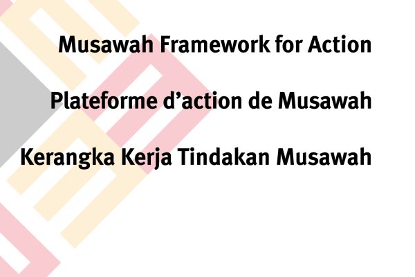 FrameworkForAction_EnFrBM_cover