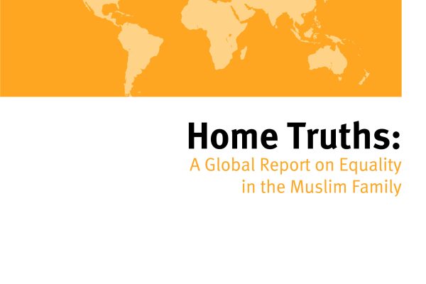 HomeTruths_En_cover
