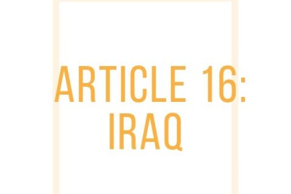 Iraq-Thematic-Report-CEDAW57-2014-Cover.jpg