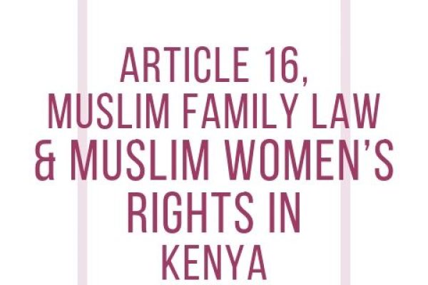 Kenya-Joint-Report-CEDAW68-2017-CEDAW68-Cover.jpg