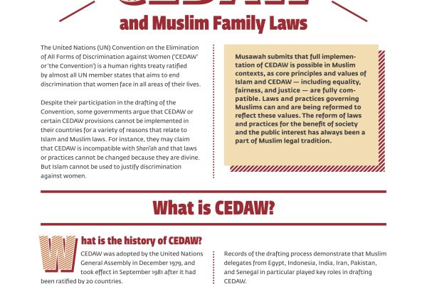 KnowledgeBuildingBriefs-4-CEDAW-and-Muslim-Family-Laws-EN-cover