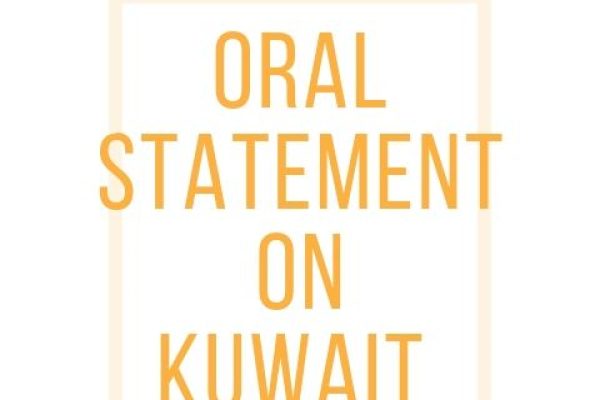 Kuwait-Oral-Statement-CEDAW50-2011.jpg