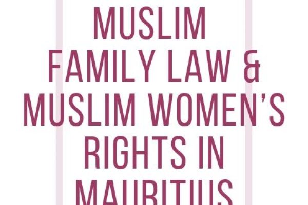 Mauritius-Thematic-Report-CEDAW69-2018-Cover.jpg
