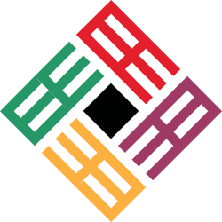الموسوعة-الرمز