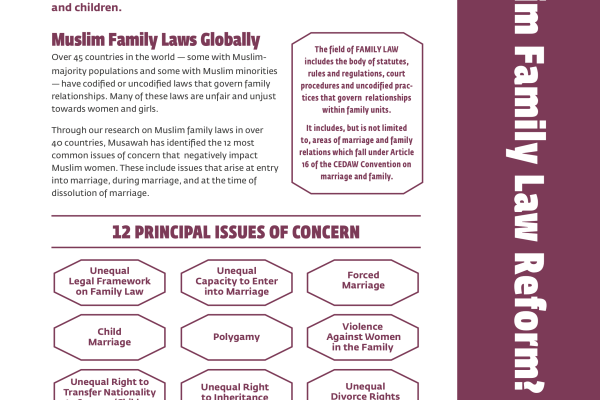 Policy-Brief-1-Why-Muslim-Family-Law-Reform-cover