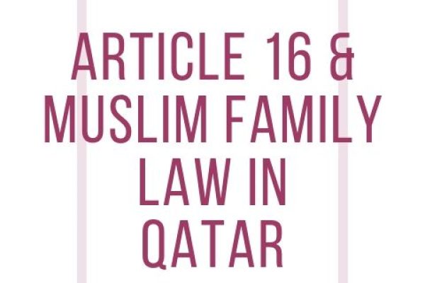 Qatar-Thematic-Report-CEDAW73-2019-Cover.jpg