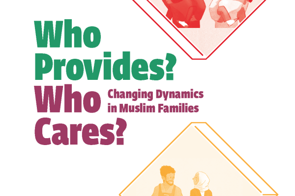 WhoProvidesWhoCares_En