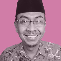 jnb-author-faqihuddin-kodir